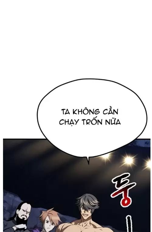 Anh Hùng Mạnh Nhất? Ta Không Làm Lâu Rồi!  Chapter 210 - Trang 45