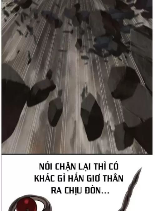 Anh Hùng Mạnh Nhất? Ta Không Làm Lâu Rồi!  Chapter 222 - Trang 10