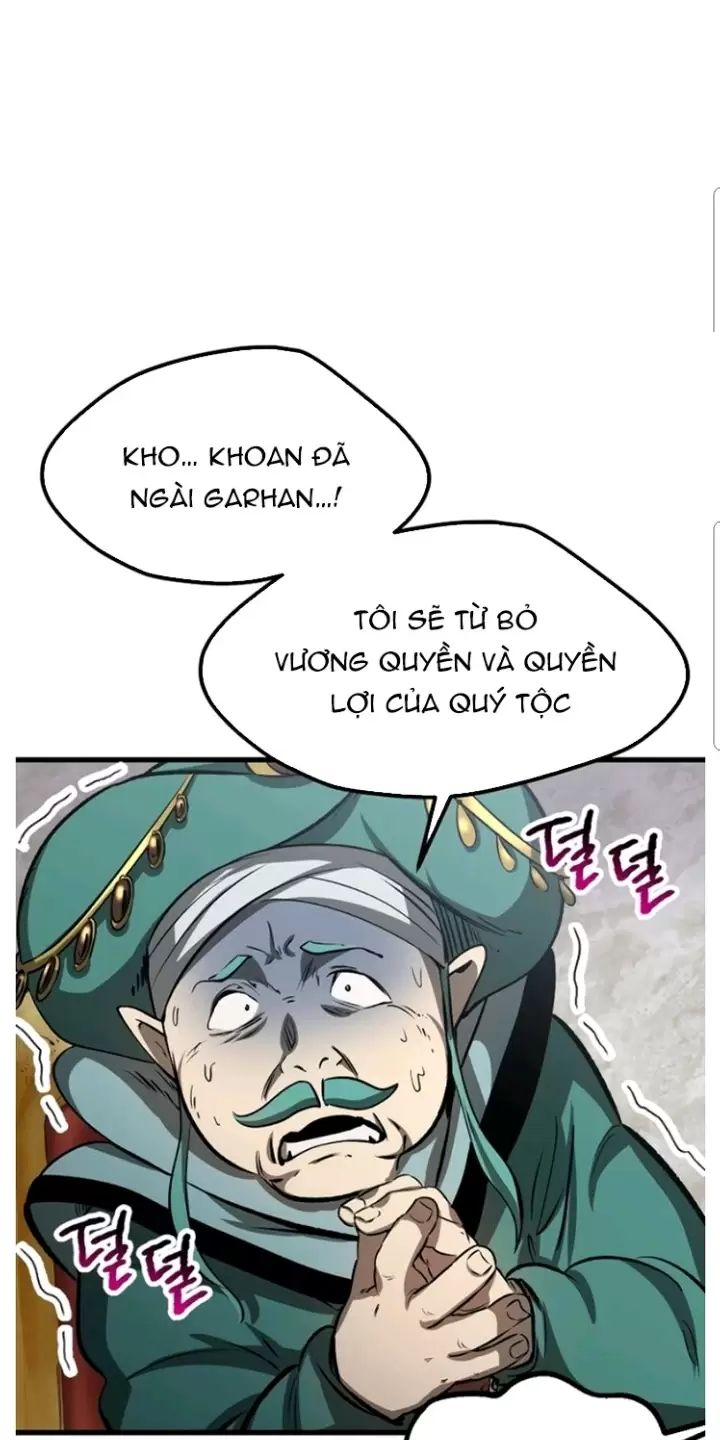 Anh Hùng Mạnh Nhất? Ta Không Làm Lâu Rồi!  Chapter 193 - Trang 13