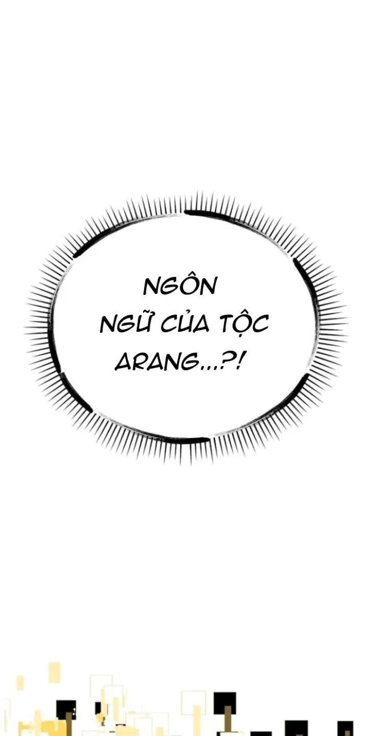 Anh Hùng Mạnh Nhất? Ta Không Làm Lâu Rồi!  Chapter 225 - Trang 15