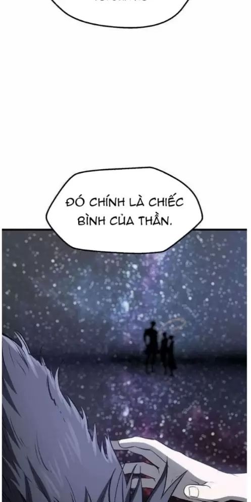 Anh Hùng Mạnh Nhất? Ta Không Làm Lâu Rồi!  Chapter 223 - Trang 25