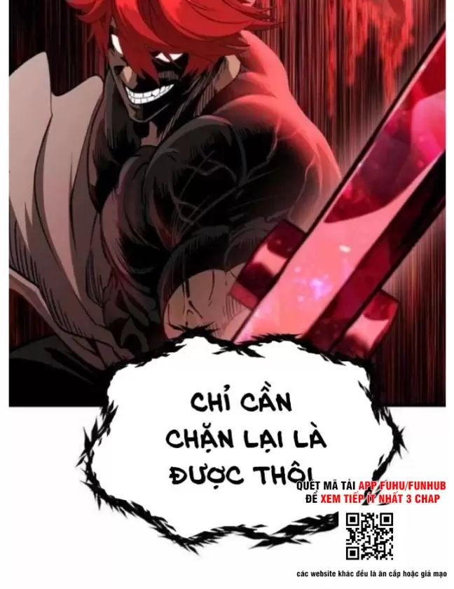 Anh Hùng Mạnh Nhất? Ta Không Làm Lâu Rồi!  Chapter 221 - Trang 69