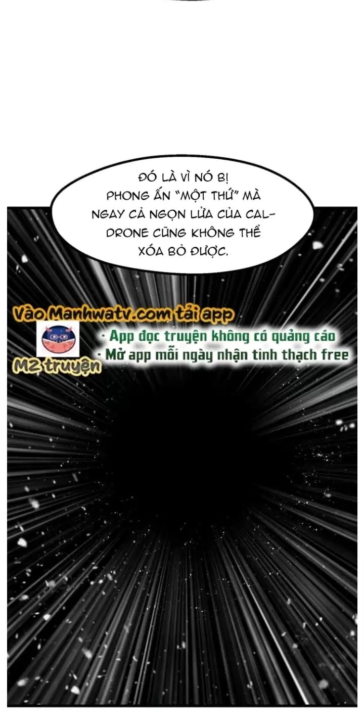 Anh Hùng Mạnh Nhất? Ta Không Làm Lâu Rồi!  Chapter 217 - Trang 70