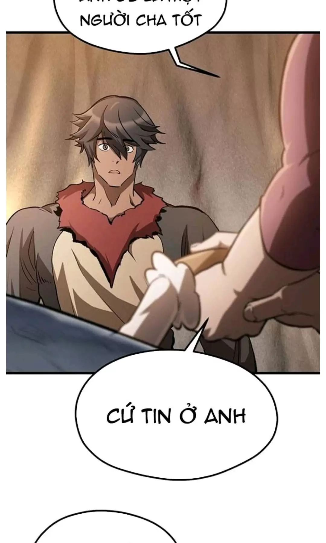 Anh Hùng Mạnh Nhất? Ta Không Làm Lâu Rồi!  Chapter 188 - Trang 65