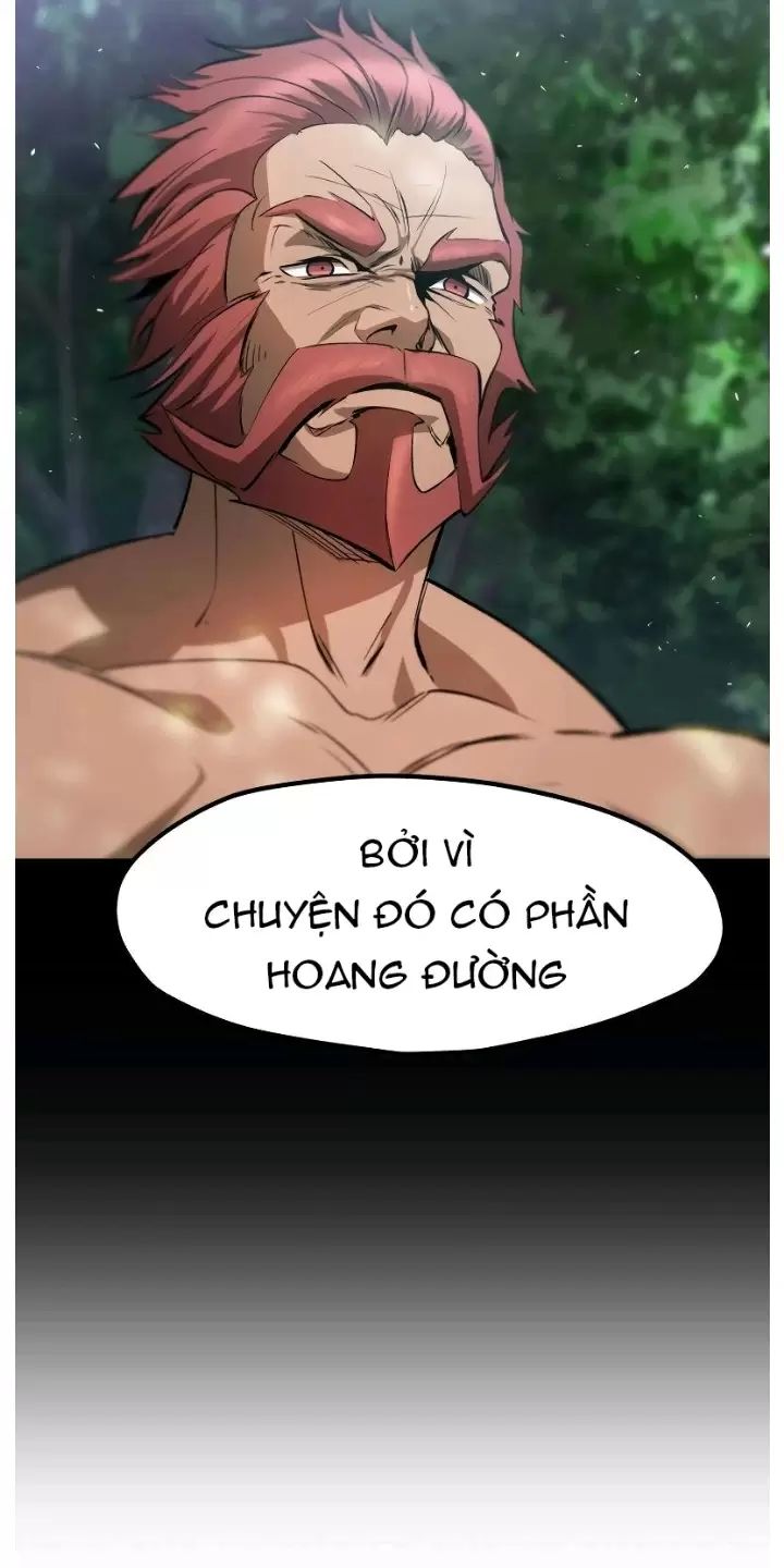 Anh Hùng Mạnh Nhất? Ta Không Làm Lâu Rồi!  Chapter 203 - Trang 16