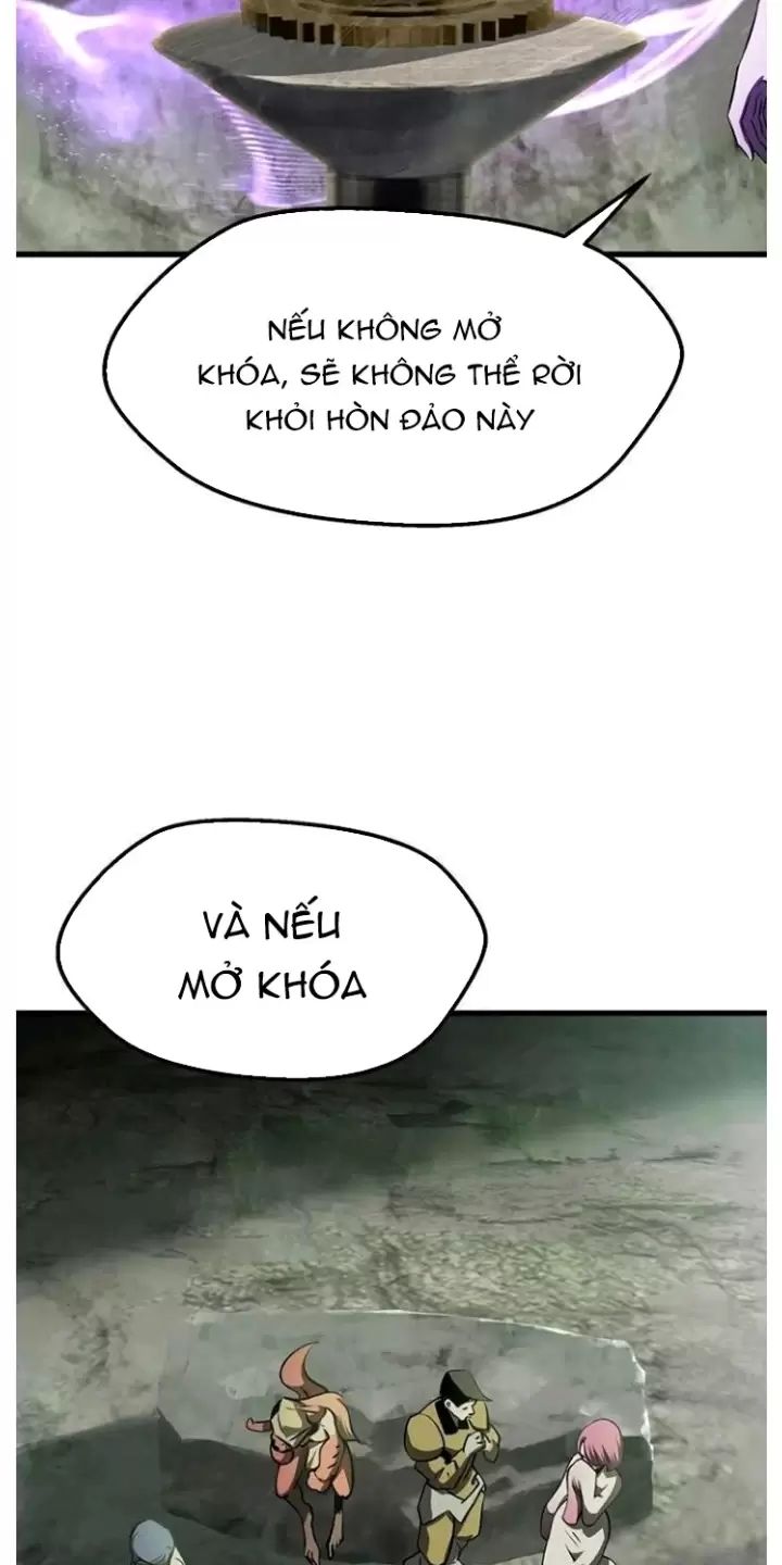 Anh Hùng Mạnh Nhất? Ta Không Làm Lâu Rồi!  Chapter 198 - Trang 28