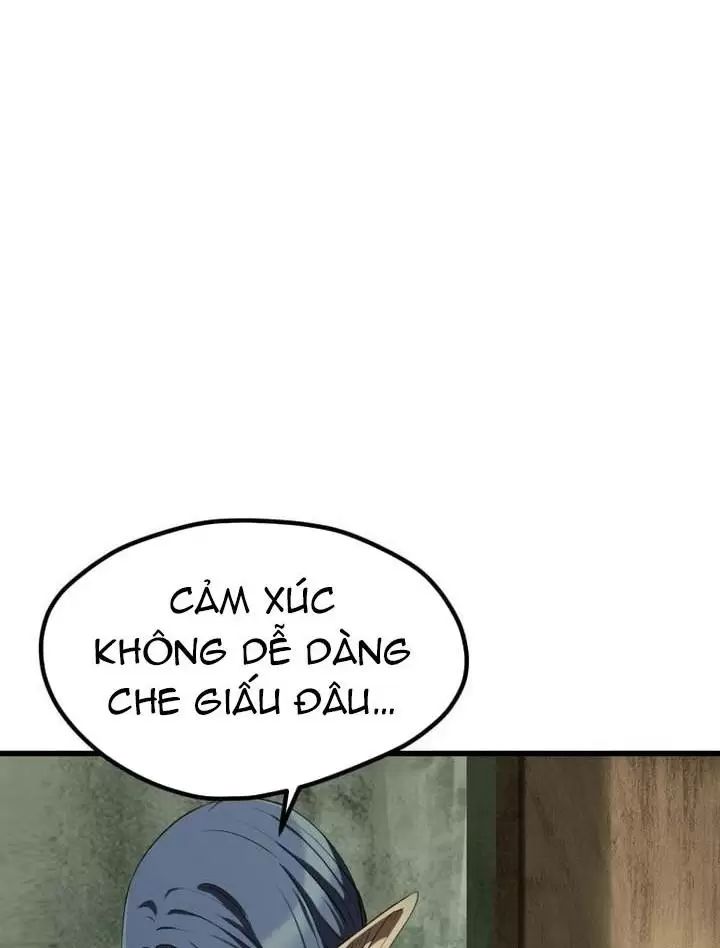 Anh Hùng Mạnh Nhất? Ta Không Làm Lâu Rồi!  Chapter 185 - Trang 57