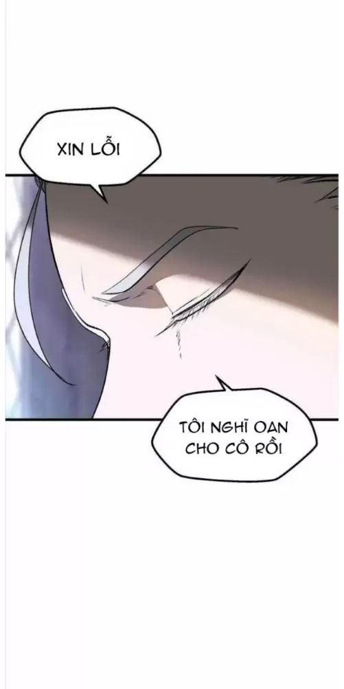 Anh Hùng Mạnh Nhất? Ta Không Làm Lâu Rồi!  Chapter 215 - Trang 17