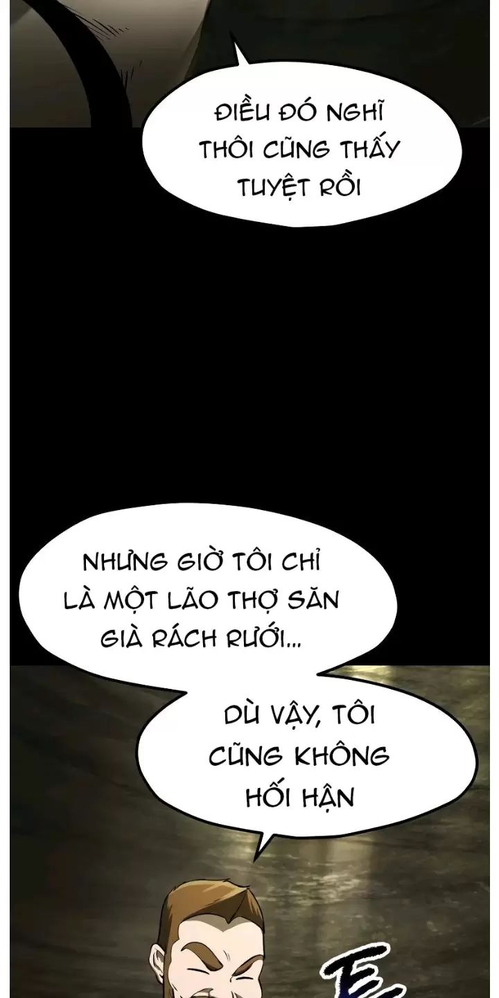 Anh Hùng Mạnh Nhất? Ta Không Làm Lâu Rồi!  Chapter 203 - Trang 8