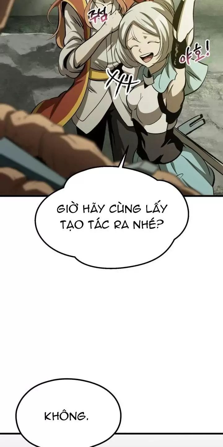 Anh Hùng Mạnh Nhất? Ta Không Làm Lâu Rồi!  Chapter 185 - Trang 23