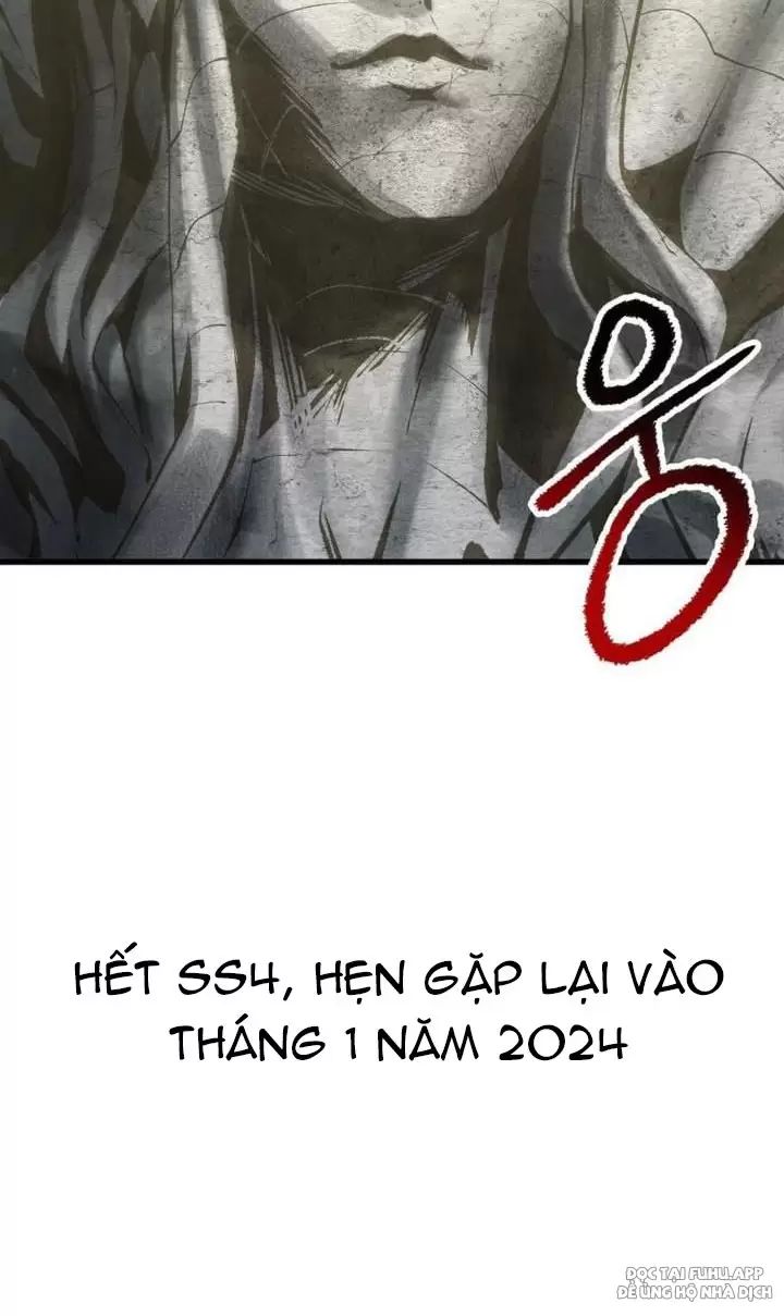 Anh Hùng Mạnh Nhất? Ta Không Làm Lâu Rồi!  Chapter 185 - Trang 117