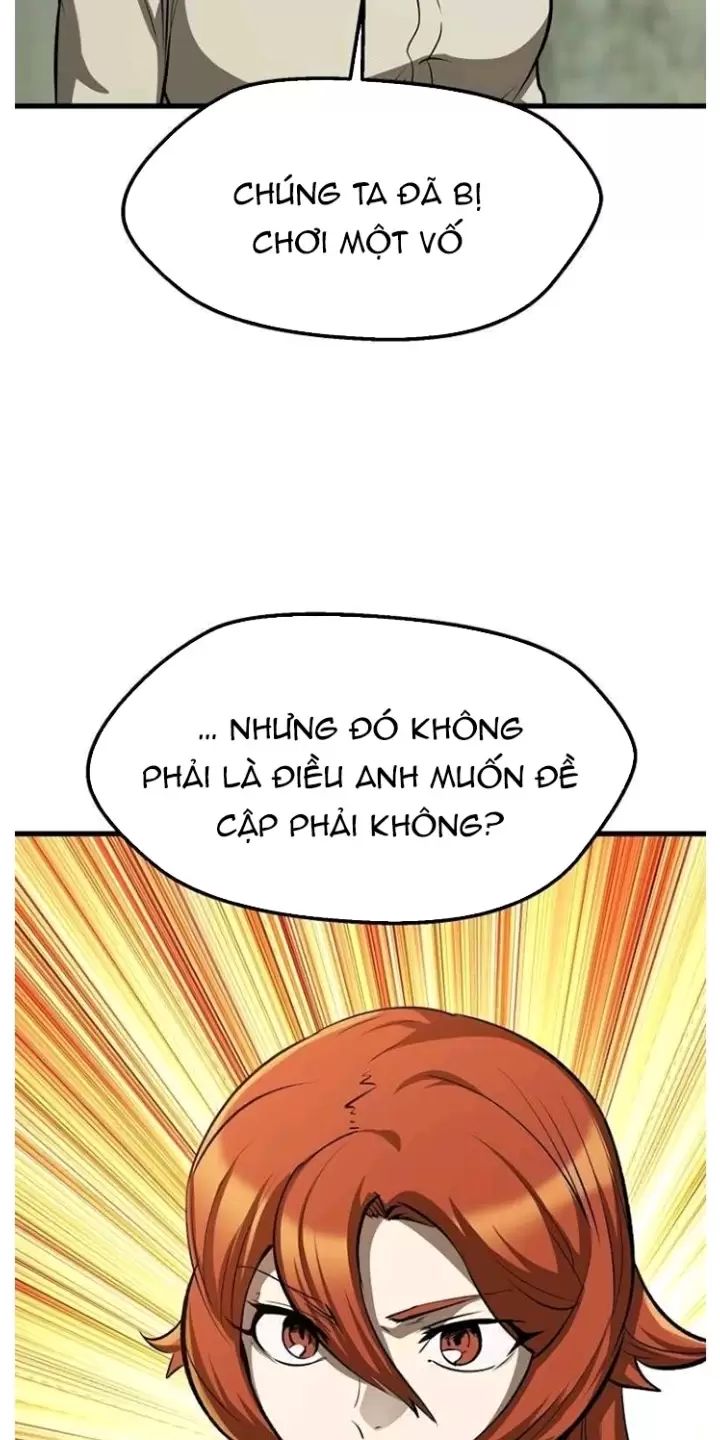 Anh Hùng Mạnh Nhất? Ta Không Làm Lâu Rồi!  Chapter 198 - Trang 33