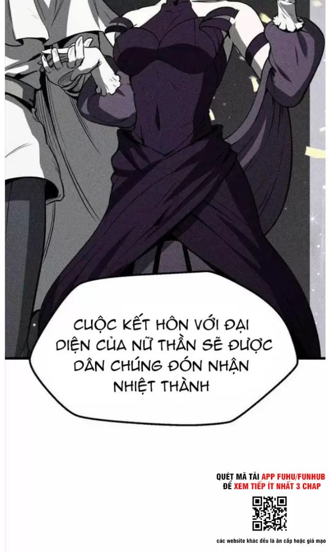 Anh Hùng Mạnh Nhất? Ta Không Làm Lâu Rồi!  Chapter 215 - Trang 5