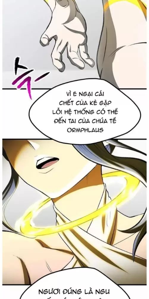 Anh Hùng Mạnh Nhất? Ta Không Làm Lâu Rồi!  Chapter 207 - Trang 38