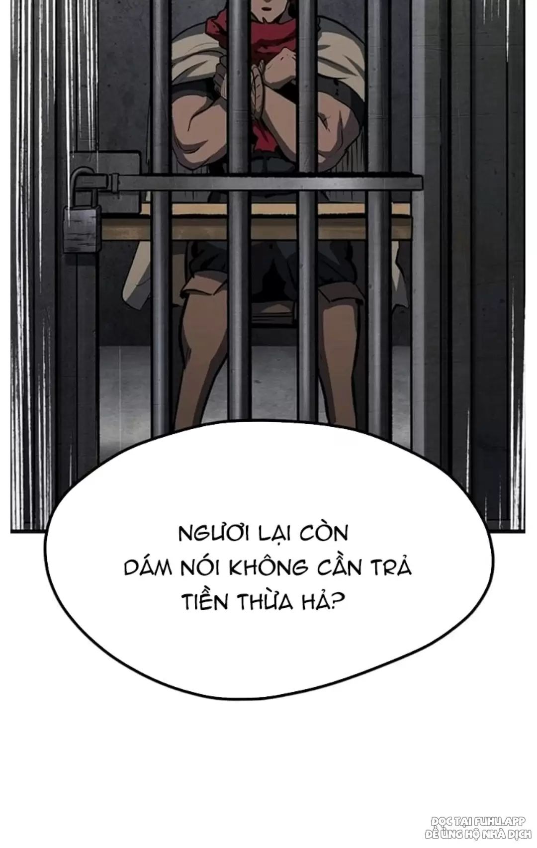 Anh Hùng Mạnh Nhất? Ta Không Làm Lâu Rồi!  Chapter 186 - Trang 50