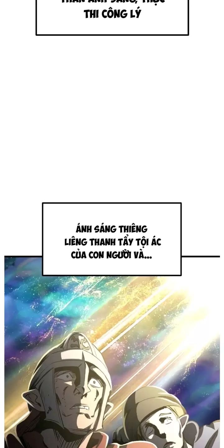 Anh Hùng Mạnh Nhất? Ta Không Làm Lâu Rồi!  Chapter 195 - Trang 4