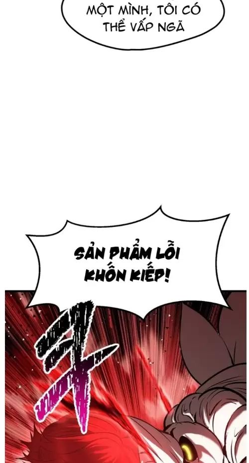 Anh Hùng Mạnh Nhất? Ta Không Làm Lâu Rồi!  Chapter 209 - Trang 80