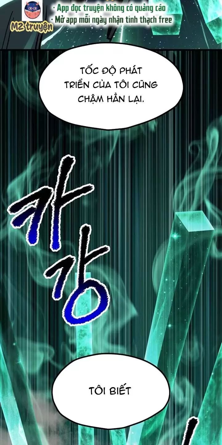 Anh Hùng Mạnh Nhất? Ta Không Làm Lâu Rồi!  Chapter 180 - Trang 69