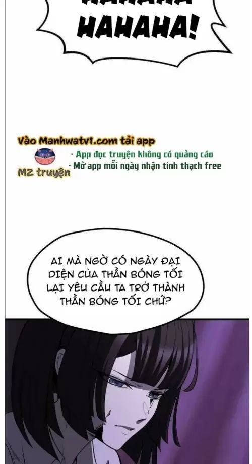 Anh Hùng Mạnh Nhất? Ta Không Làm Lâu Rồi!  Chapter 212 - Trang 26