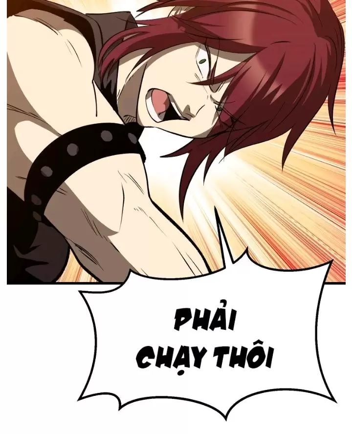 Anh Hùng Mạnh Nhất? Ta Không Làm Lâu Rồi!  Chapter 204 - Trang 58