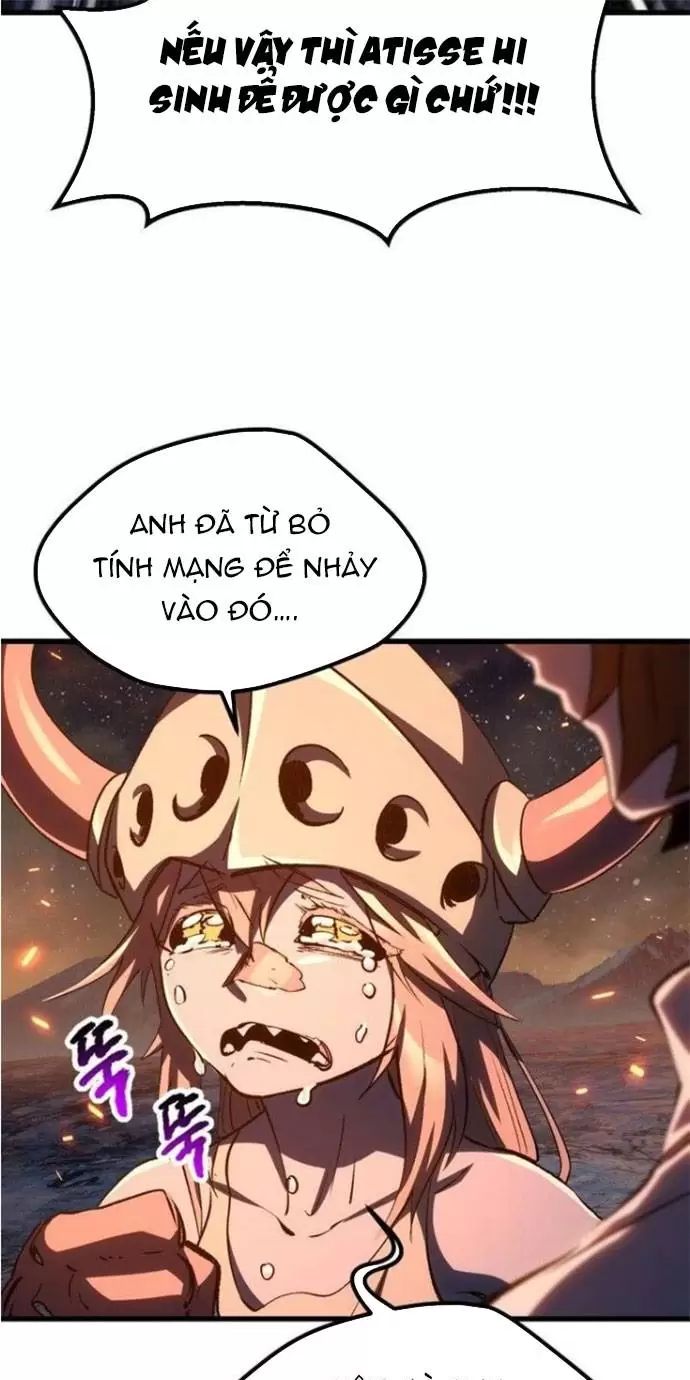 Anh Hùng Mạnh Nhất? Ta Không Làm Lâu Rồi!  Chapter 182 - Trang 23