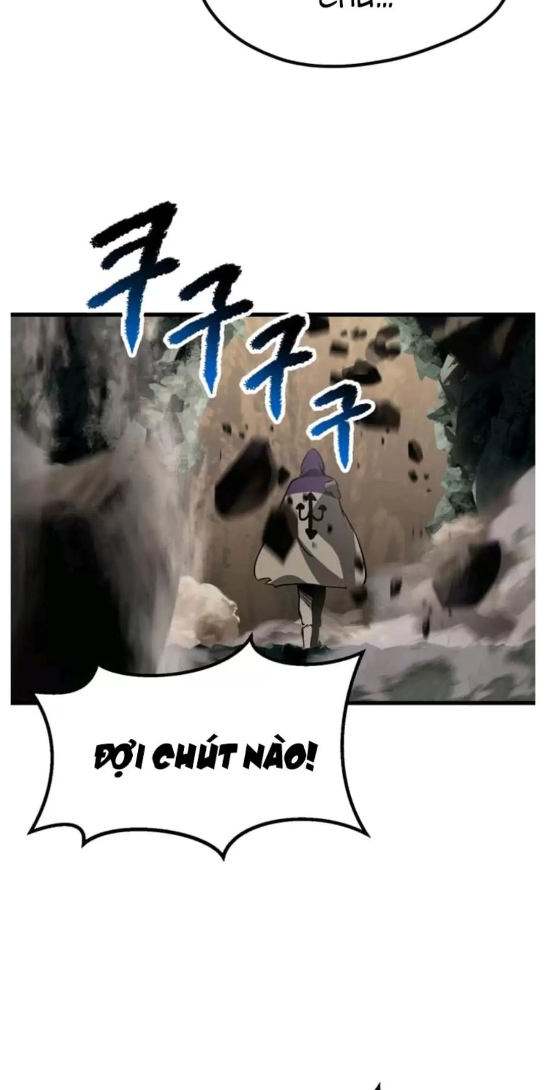 Anh Hùng Mạnh Nhất? Ta Không Làm Lâu Rồi!  Chapter 191 - Trang 26