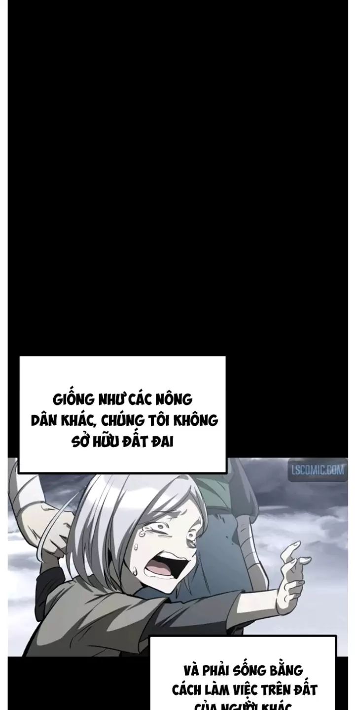 Anh Hùng Mạnh Nhất? Ta Không Làm Lâu Rồi!  Chapter 194 - Trang 43