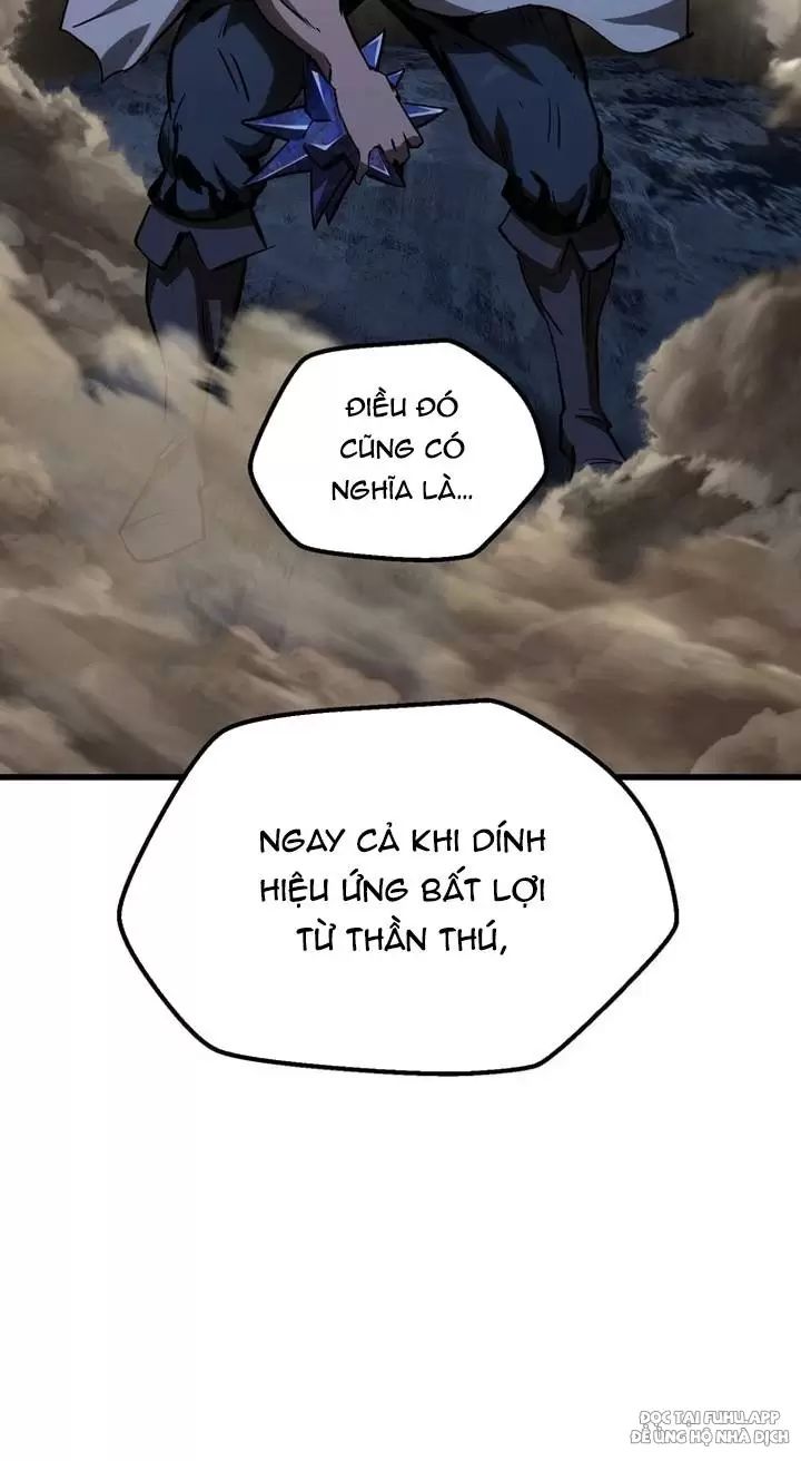 Anh Hùng Mạnh Nhất? Ta Không Làm Lâu Rồi!  Chapter 180 - Trang 32