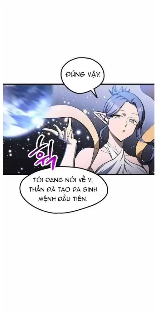 Anh Hùng Mạnh Nhất? Ta Không Làm Lâu Rồi!  Chapter 223 - Trang 6