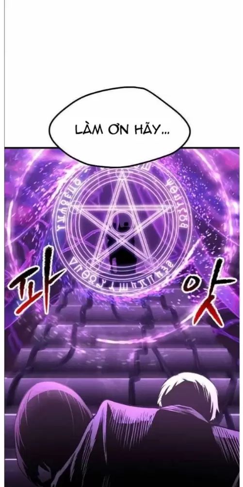 Anh Hùng Mạnh Nhất? Ta Không Làm Lâu Rồi!  Chapter 212 - Trang 45