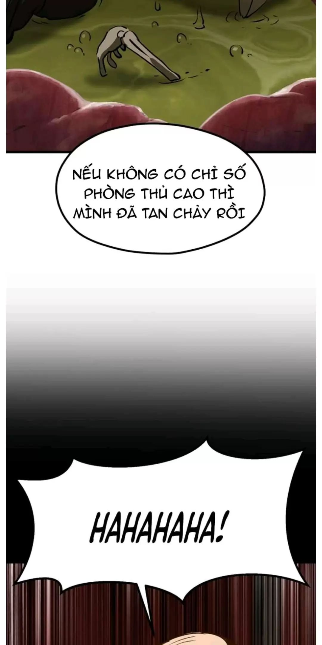 Anh Hùng Mạnh Nhất? Ta Không Làm Lâu Rồi!  Chapter 191 - Trang 75