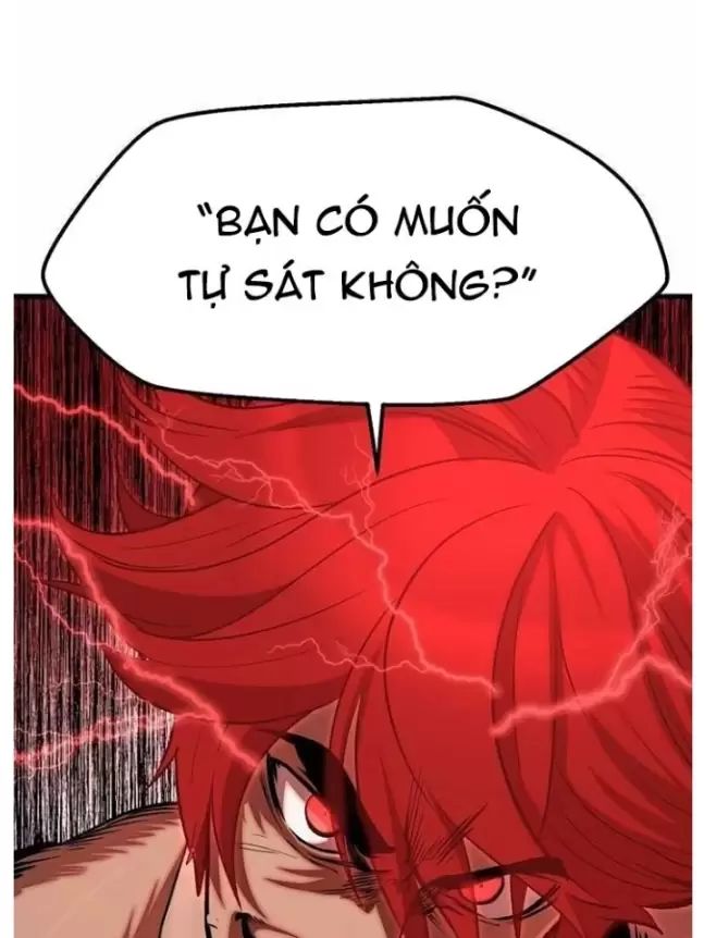 Anh Hùng Mạnh Nhất? Ta Không Làm Lâu Rồi!  Chapter 207 - Trang 61