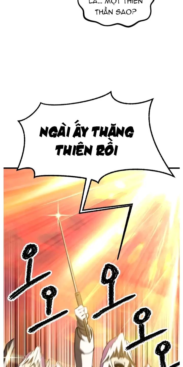 Anh Hùng Mạnh Nhất? Ta Không Làm Lâu Rồi!  Chapter 204 - Trang 26