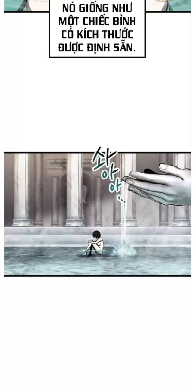 Anh Hùng Mạnh Nhất? Ta Không Làm Lâu Rồi!  Chapter 224 - Trang 3