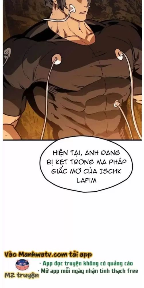 Anh Hùng Mạnh Nhất? Ta Không Làm Lâu Rồi!  Chapter 219 - Trang 60