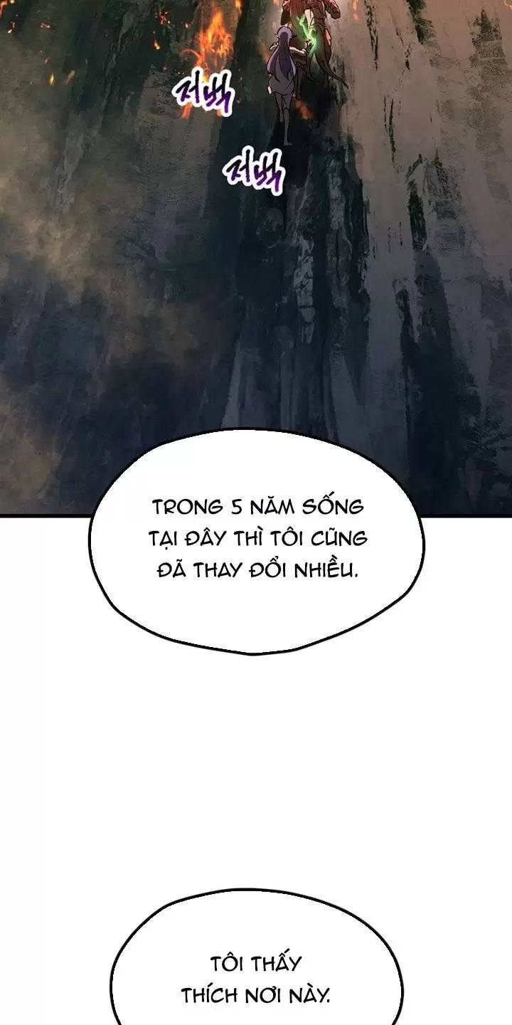 Anh Hùng Mạnh Nhất? Ta Không Làm Lâu Rồi!  Chapter 180 - Trang 85