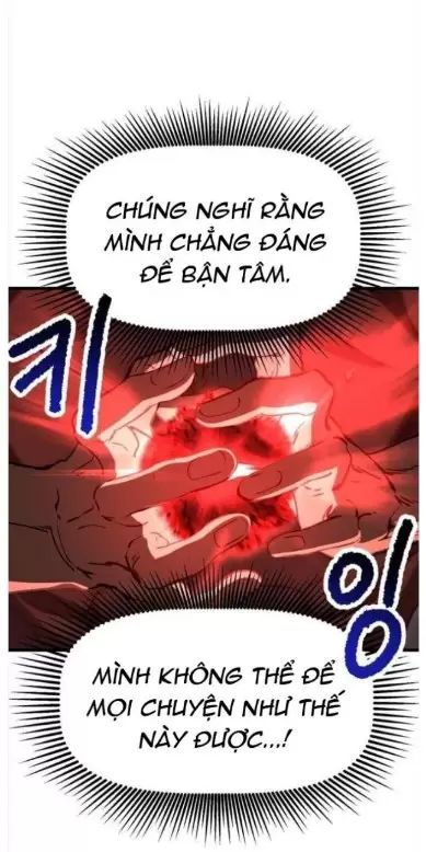 Anh Hùng Mạnh Nhất? Ta Không Làm Lâu Rồi!  Chapter 224 - Trang 65