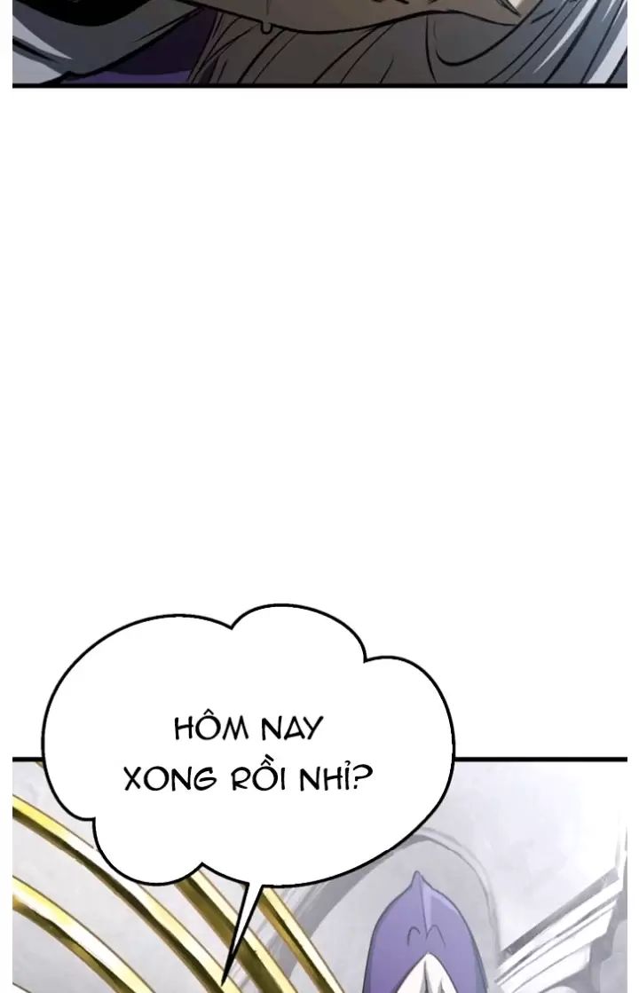 Anh Hùng Mạnh Nhất? Ta Không Làm Lâu Rồi!  Chapter 194 - Trang 10