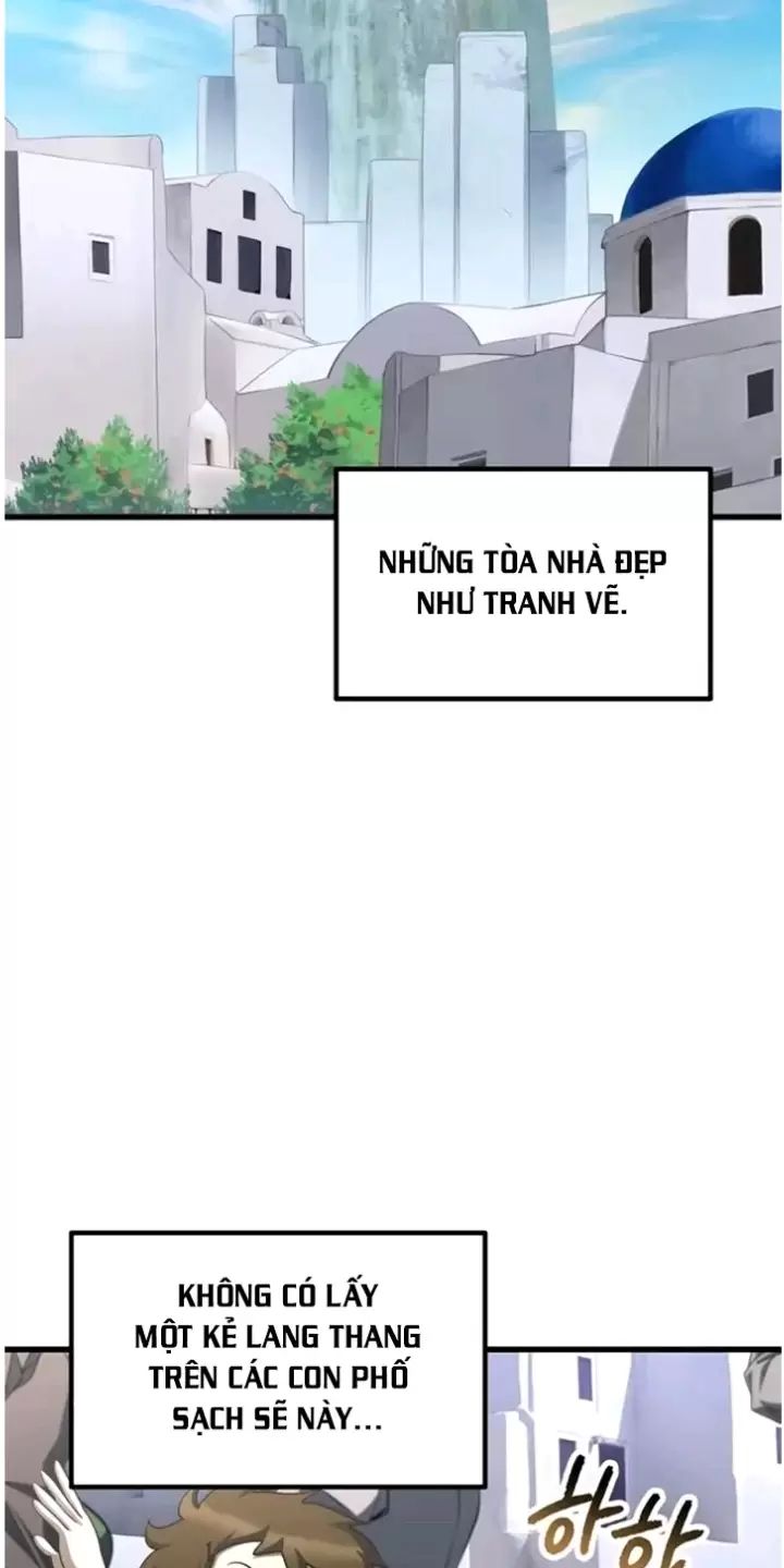 Anh Hùng Mạnh Nhất? Ta Không Làm Lâu Rồi!  Chapter 228 - Trang 78