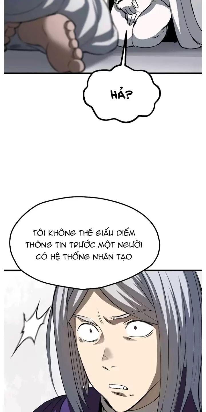 Anh Hùng Mạnh Nhất? Ta Không Làm Lâu Rồi!  Chapter 195 - Trang 54