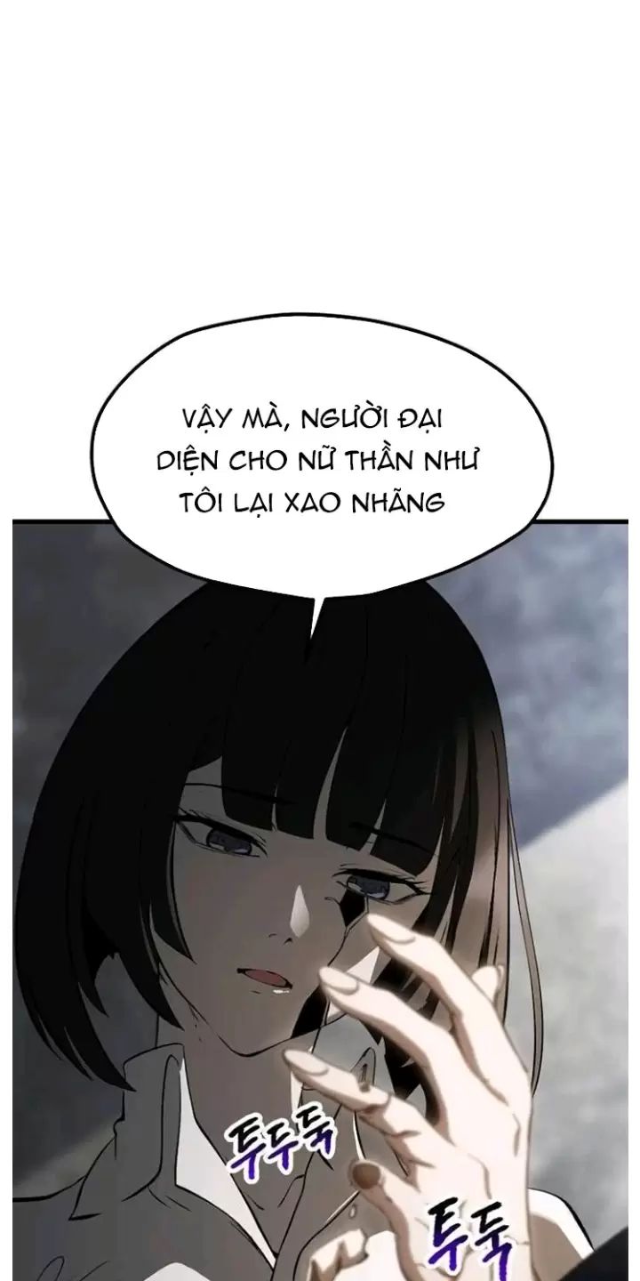 Anh Hùng Mạnh Nhất? Ta Không Làm Lâu Rồi!  Chapter 198 - Trang 77