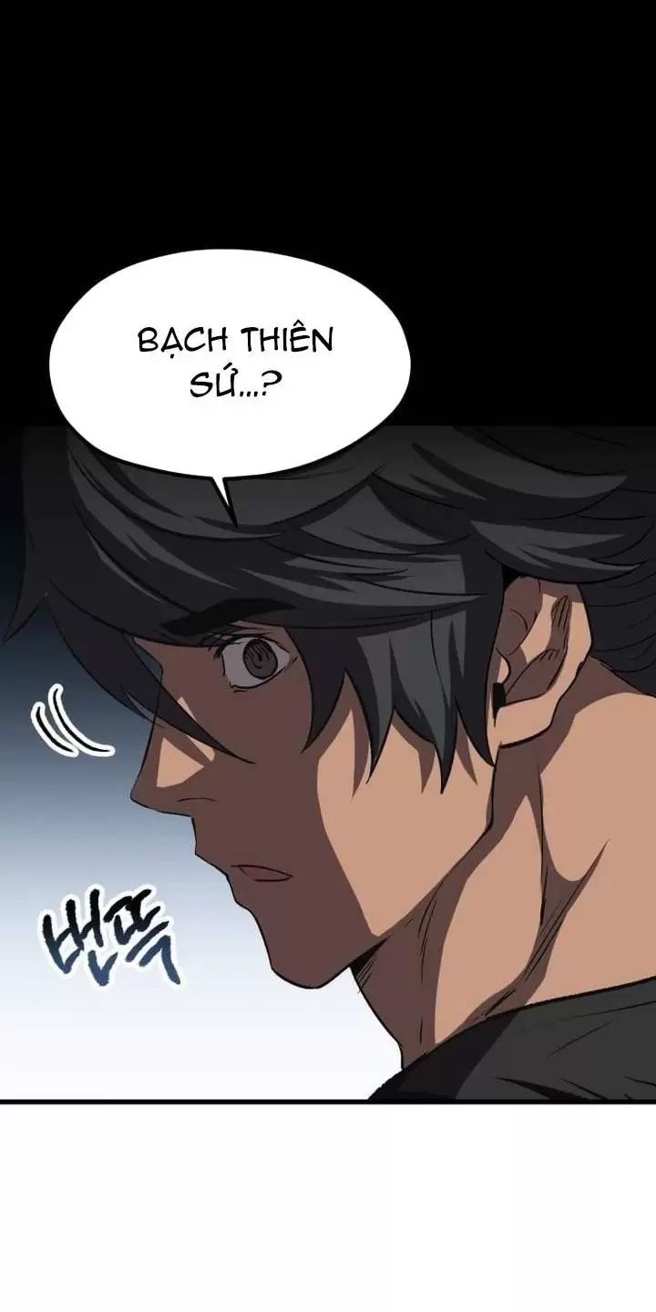 Anh Hùng Mạnh Nhất? Ta Không Làm Lâu Rồi!  Chapter 185 - Trang 77