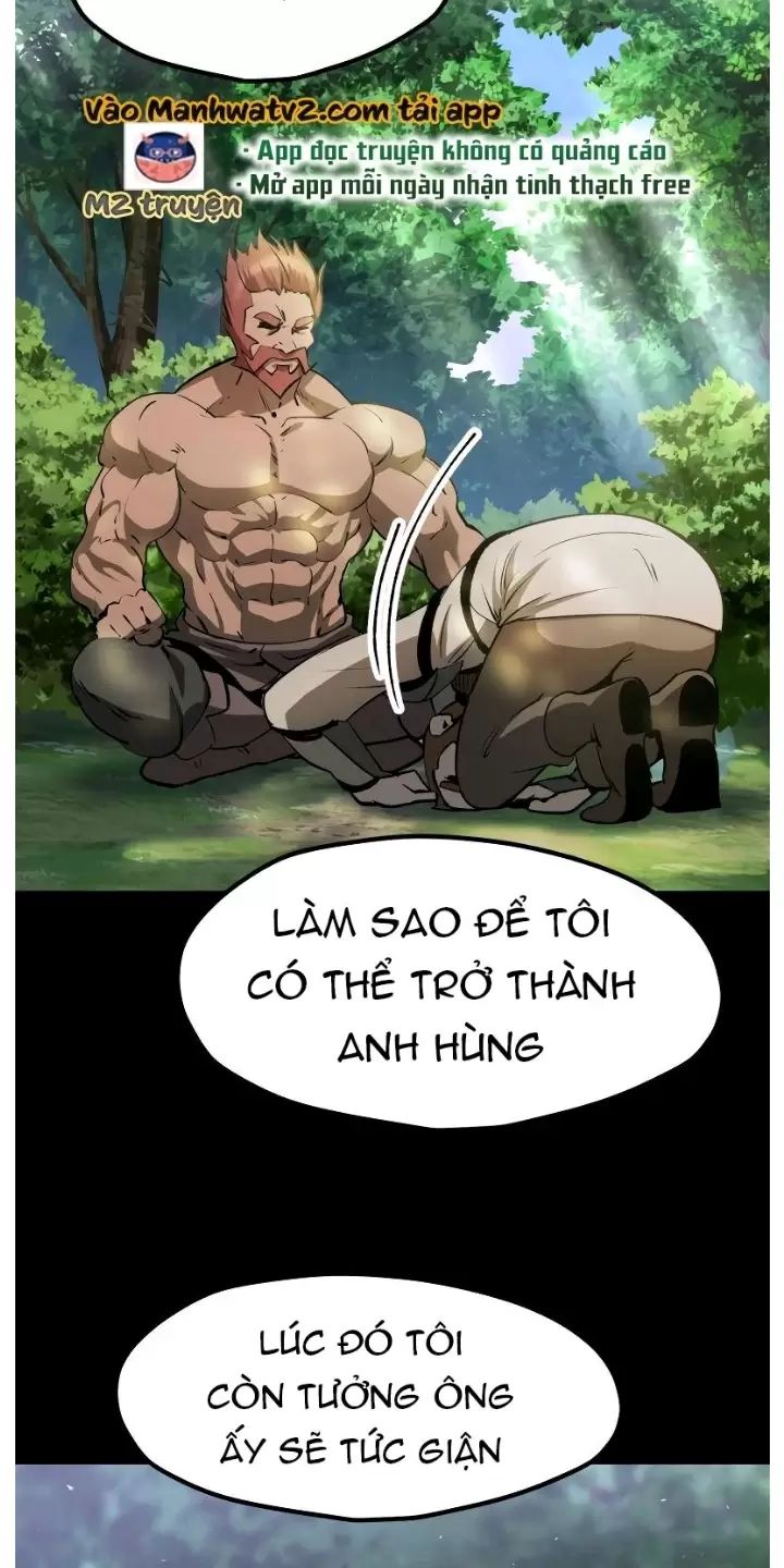 Anh Hùng Mạnh Nhất? Ta Không Làm Lâu Rồi!  Chapter 203 - Trang 15