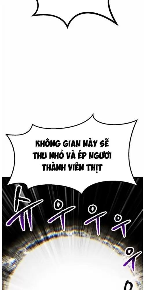 Anh Hùng Mạnh Nhất? Ta Không Làm Lâu Rồi!  Chapter 207 - Trang 42