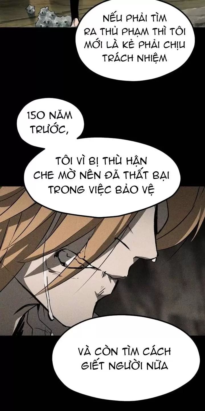 Anh Hùng Mạnh Nhất? Ta Không Làm Lâu Rồi!  Chapter 185 - Trang 74