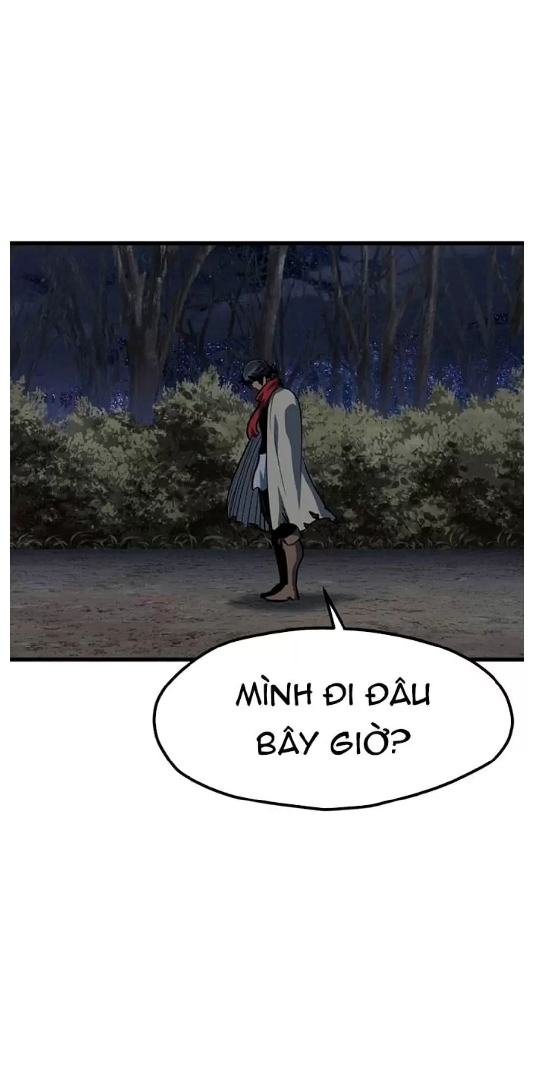 Anh Hùng Mạnh Nhất? Ta Không Làm Lâu Rồi!  Chapter 187 - Trang 56