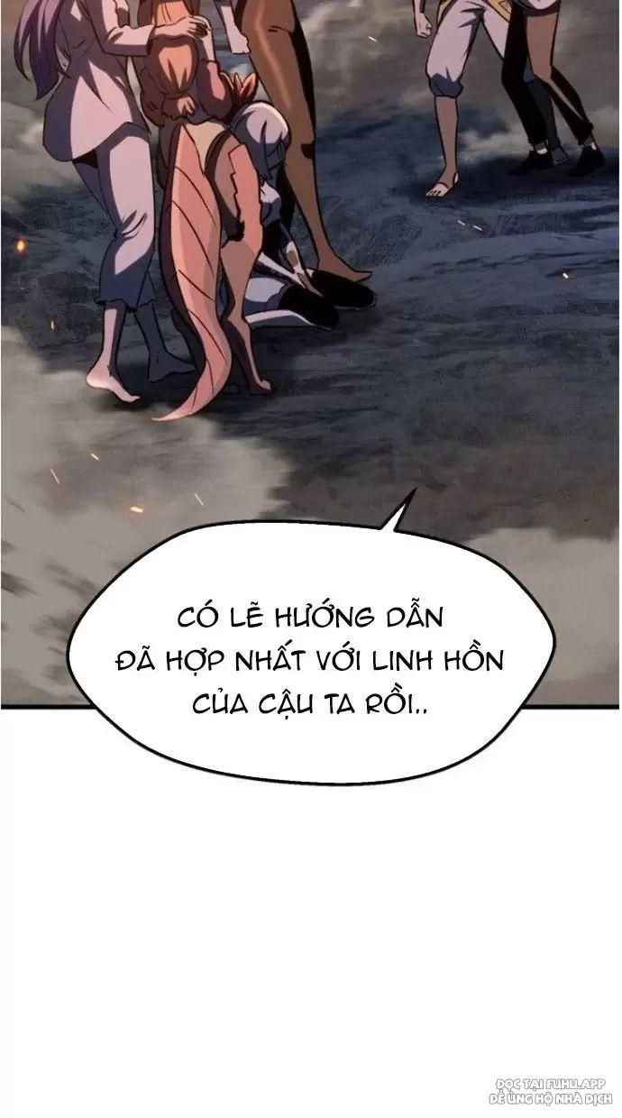 Anh Hùng Mạnh Nhất? Ta Không Làm Lâu Rồi!  Chapter 182 - Trang 16