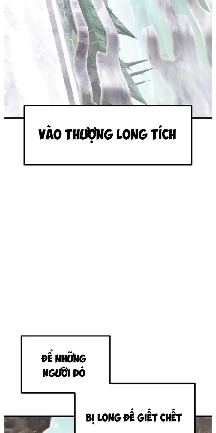 Anh Hùng Mạnh Nhất? Ta Không Làm Lâu Rồi!  Chapter 198 - Trang 20