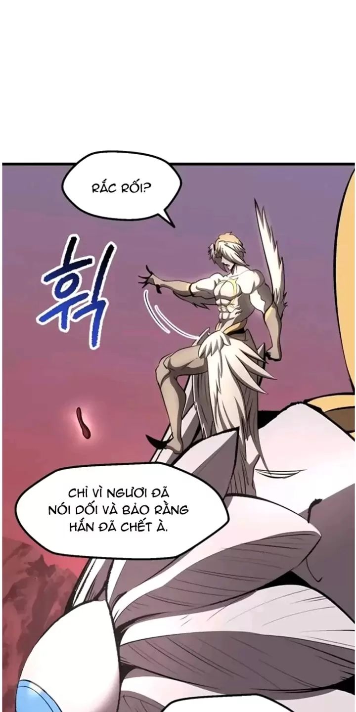 Anh Hùng Mạnh Nhất? Ta Không Làm Lâu Rồi!  Chapter 228 - Trang 63