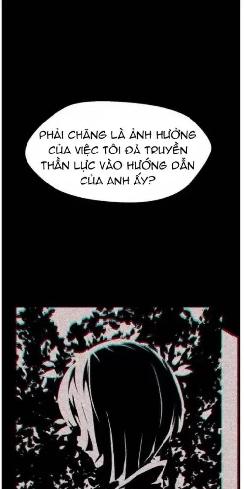 Anh Hùng Mạnh Nhất? Ta Không Làm Lâu Rồi!  Chapter 215 - Trang 77